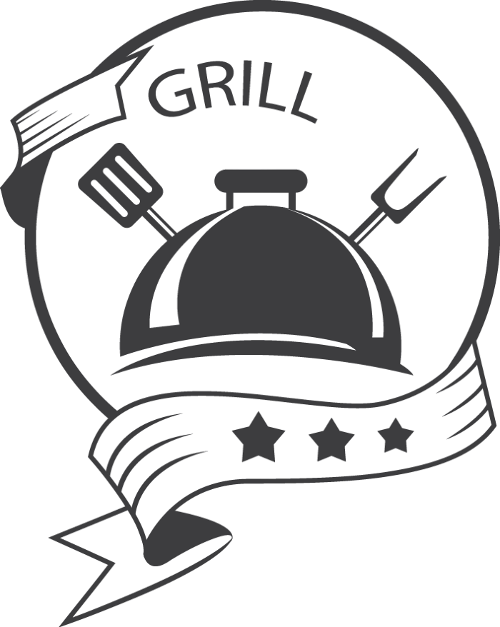 احصل علي افضل المخبوزات الان