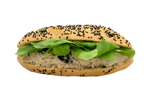 تونه  ساندوتش-كبير