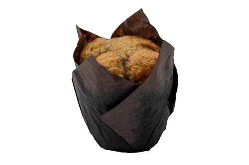 ثمر مافن كبير